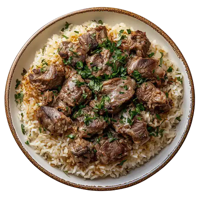 arabic_delicious-mansaf-plate-with-tender-meat